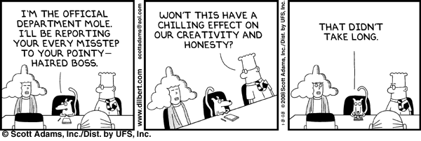 dilbert